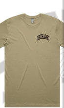 Load image into Gallery viewer, Carhartt Brown T-Shirt
