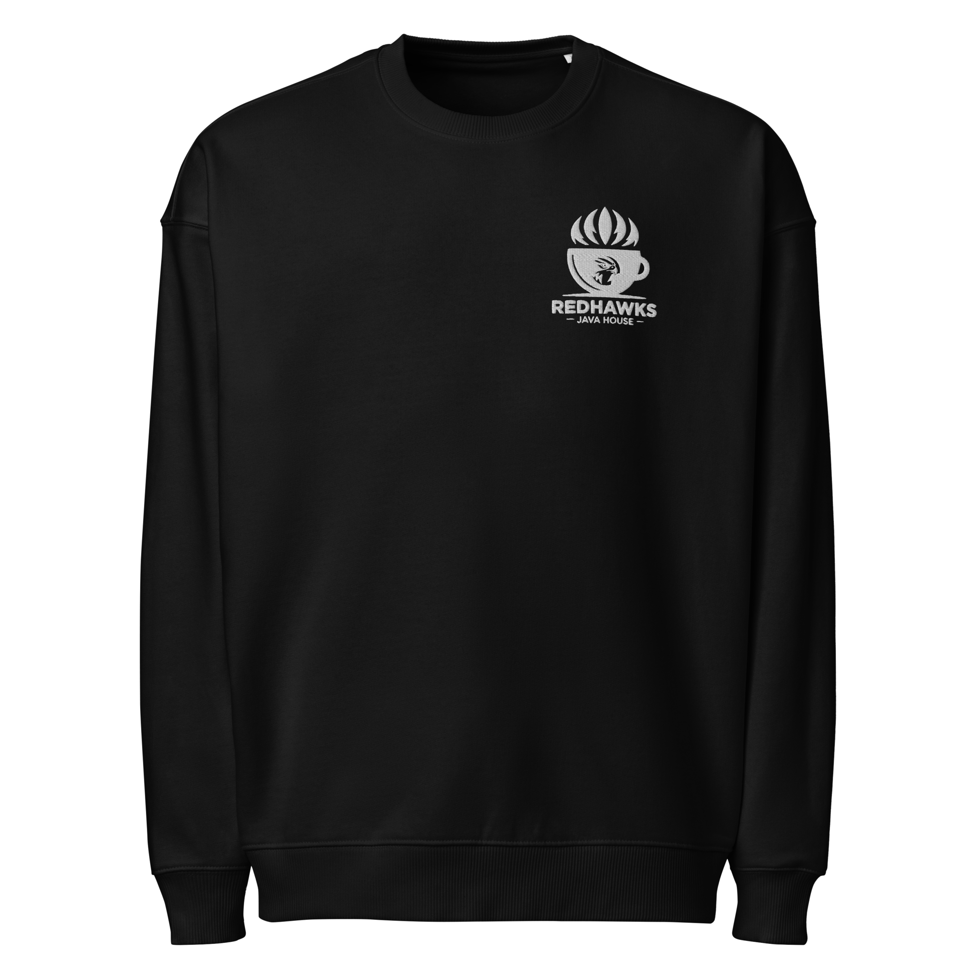 Redhawk Apparel